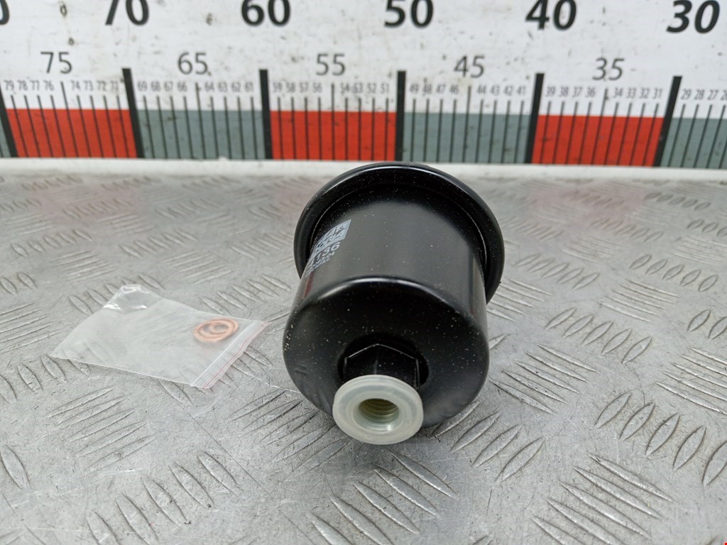 Фильтр топливный HONDA Accord IV 1990-1993