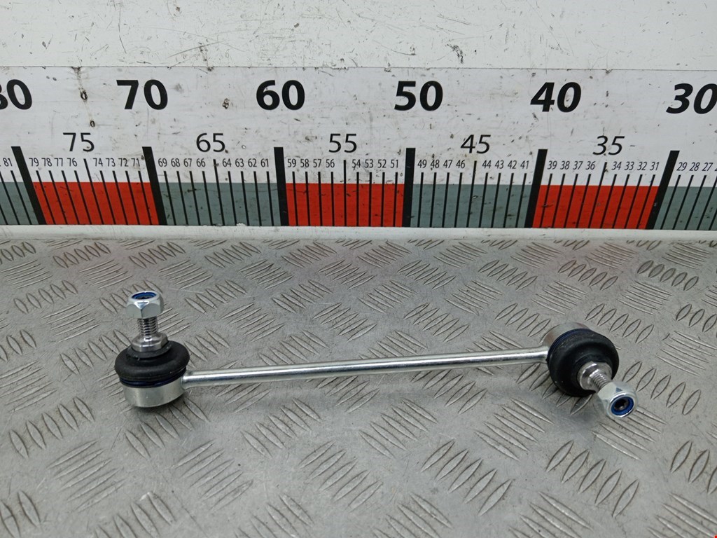 Стойка стабилизатора передняя Mercedes Vito (W638) (1996-2003)