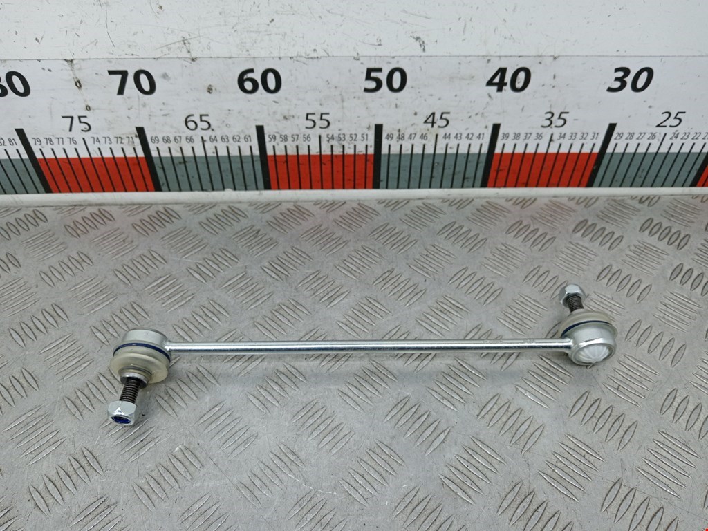 Стойка переднего стабилизатора PEUGEOT 306 1993-2002