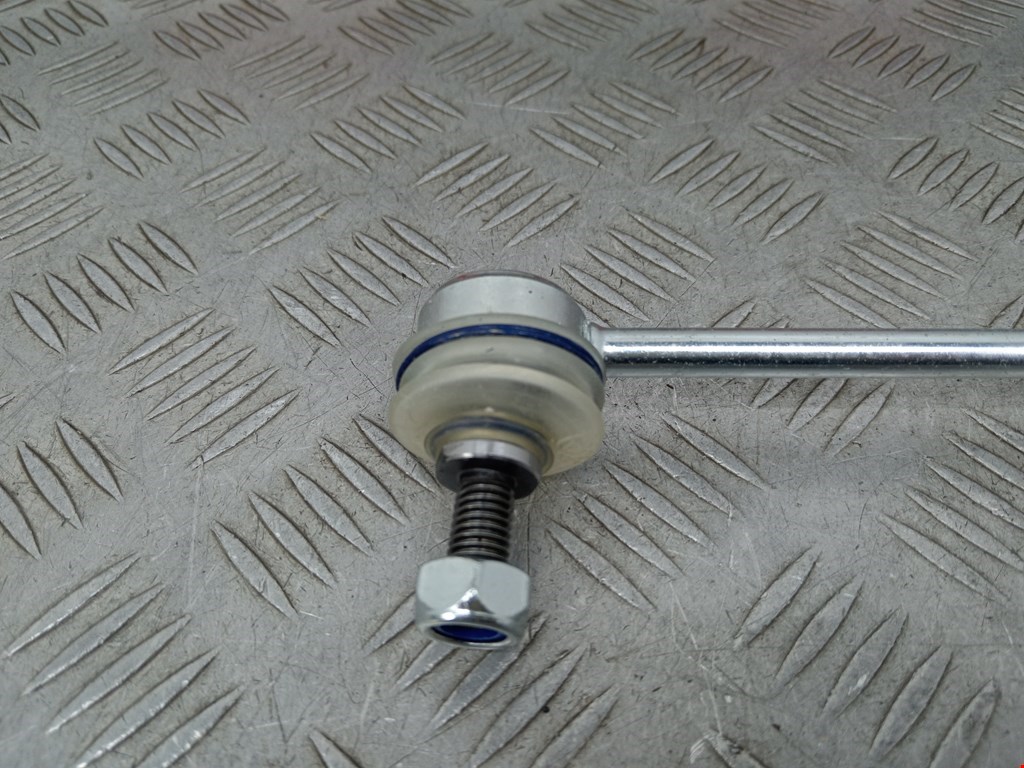 Стойка переднего стабилизатора PEUGEOT 306 1993-2002