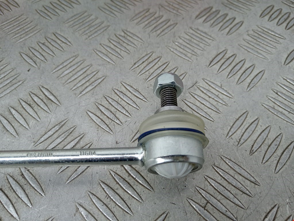 Стойка переднего стабилизатора PEUGEOT 306 1993-2002