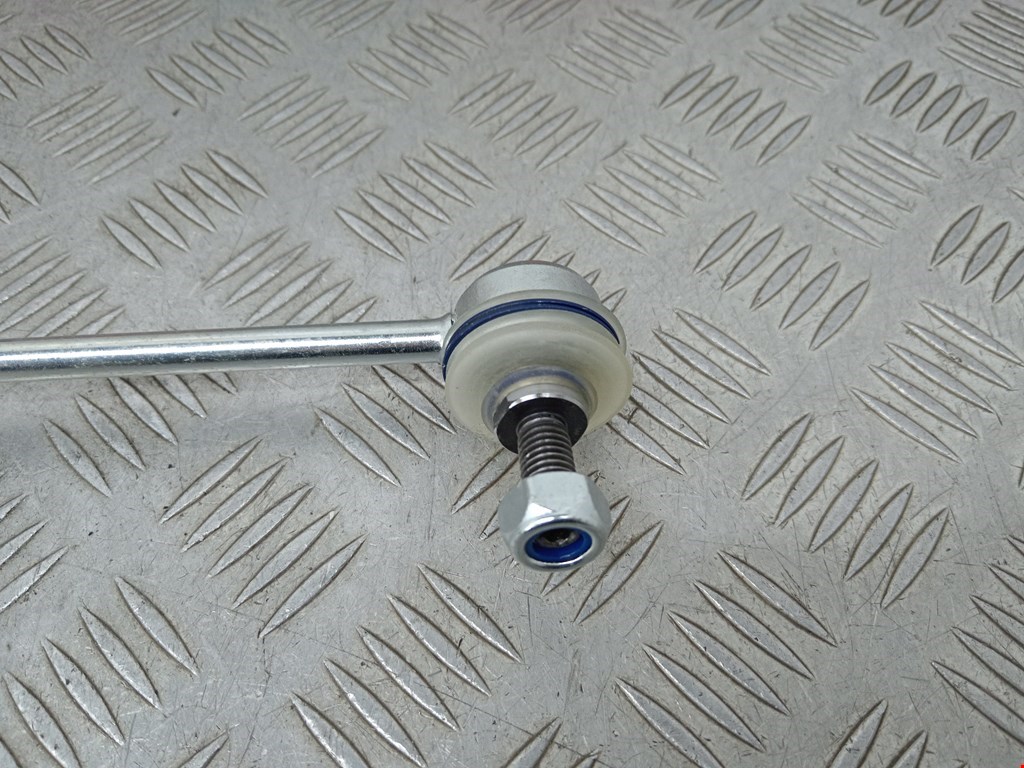 Стойка переднего стабилизатора PEUGEOT 306 1993-2002