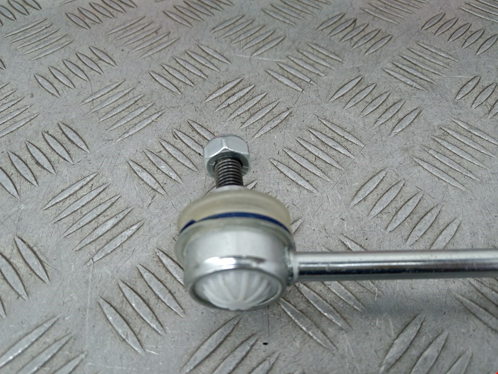 Стойка переднего стабилизатора PEUGEOT 306 1993-2002