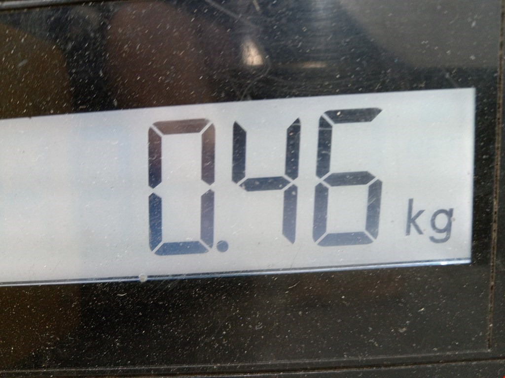 Стойка переднего стабилизатора PEUGEOT 306 1993-2002