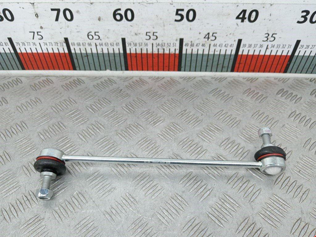 Стойка переднего стабилизатора RENAULT Espace 2003-2014