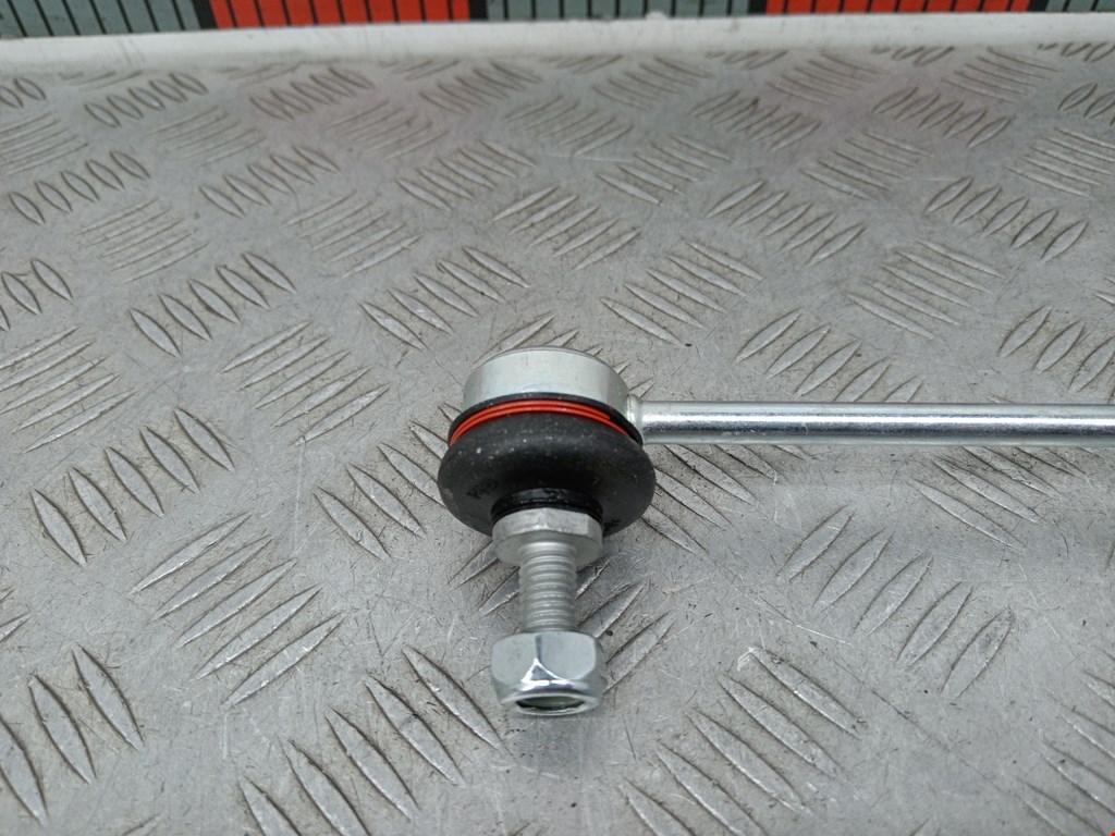 Стойка переднего стабилизатора RENAULT Espace 2003-2014