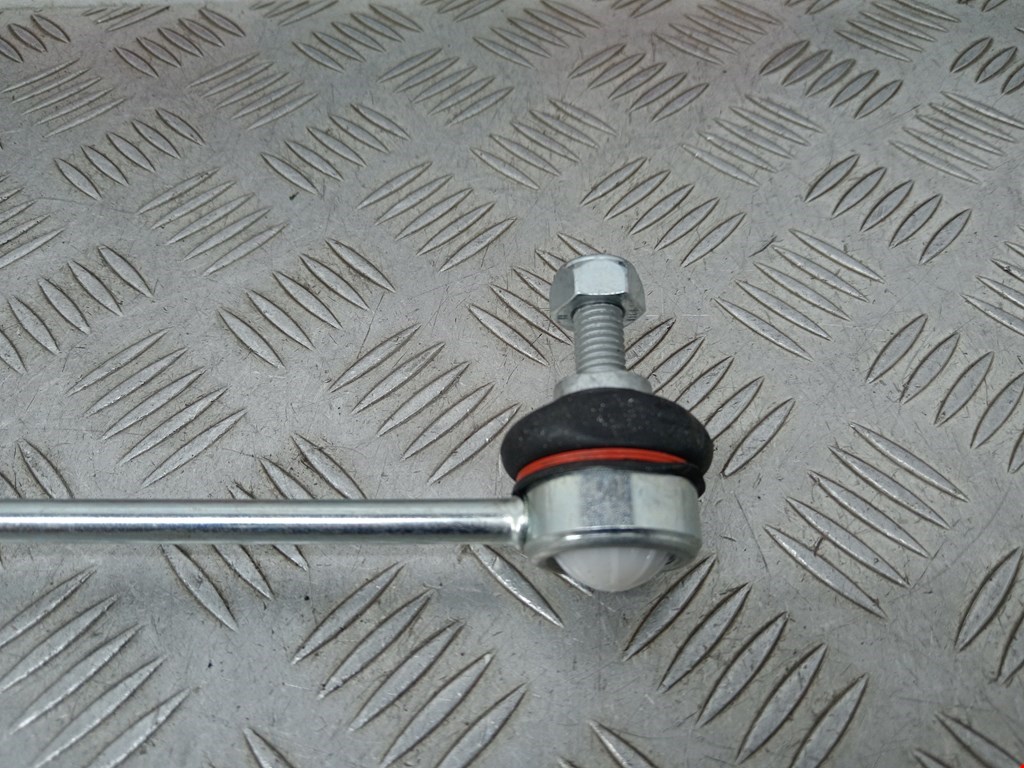 Стойка переднего стабилизатора RENAULT Espace 2003-2014