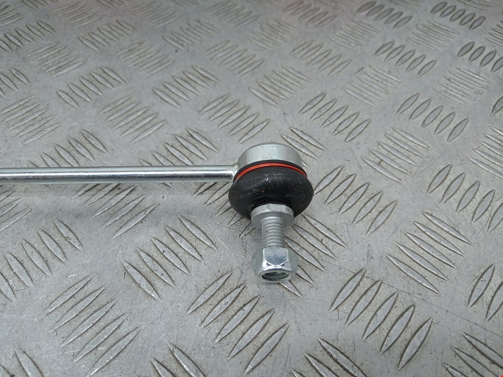 Стойка переднего стабилизатора RENAULT Espace 2003-2014