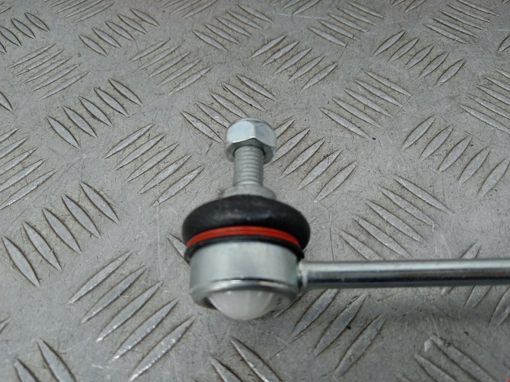 Стойка переднего стабилизатора RENAULT Espace 2003-2014