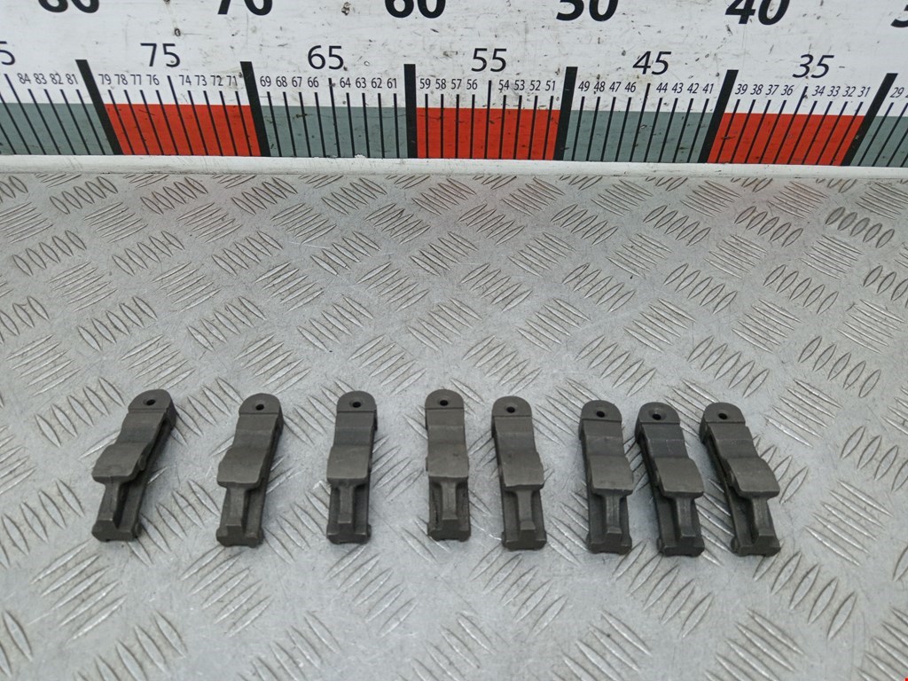 Коромысло клапана (рокер) Ford Transit 3 (1986-2000)