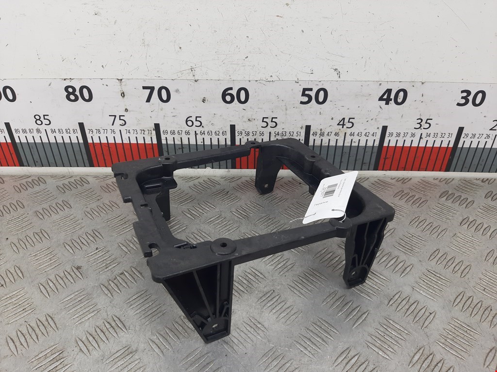 Кронштейн (крепление) прочее BMW X7 (G07) (2019-2023)