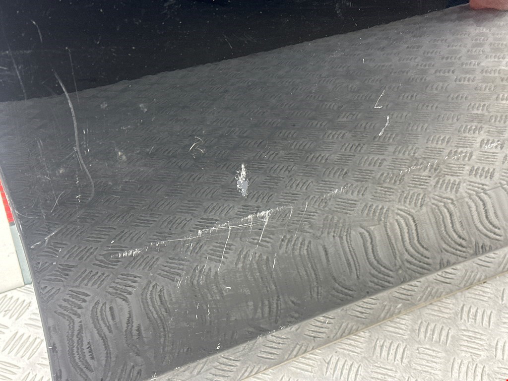 Дверь передняя правая MERCEDES-BENZ E-Class W212, S212, C207 2009-2016