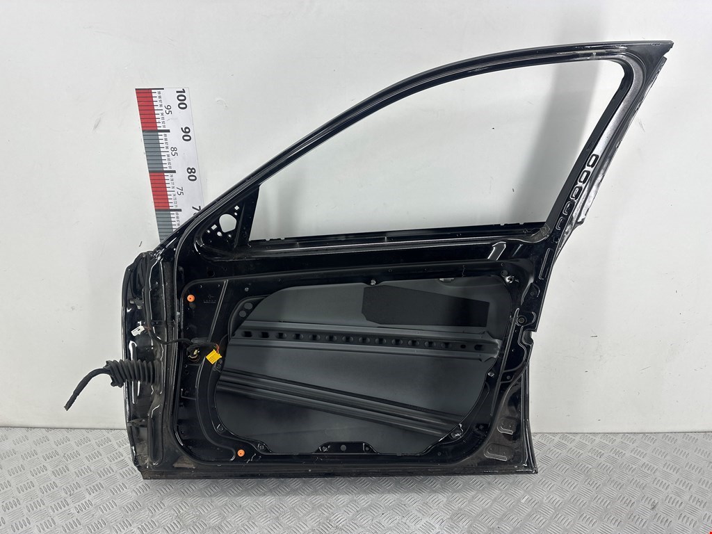 Дверь передняя правая MERCEDES-BENZ E-Class W212, S212, C207 2009-2016