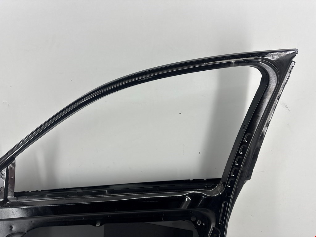 Дверь передняя правая MERCEDES-BENZ E-Class W212, S212, C207 2009-2016