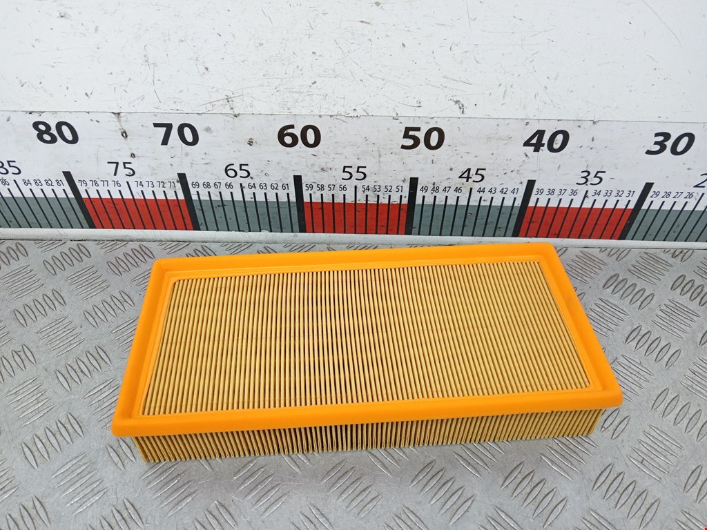 Фильтр воздушный BMW 5-Series (E34) (1987-1996)