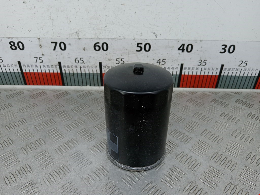 Фильтр масляный Mitsubishi Pajero 2 (1991-2004)