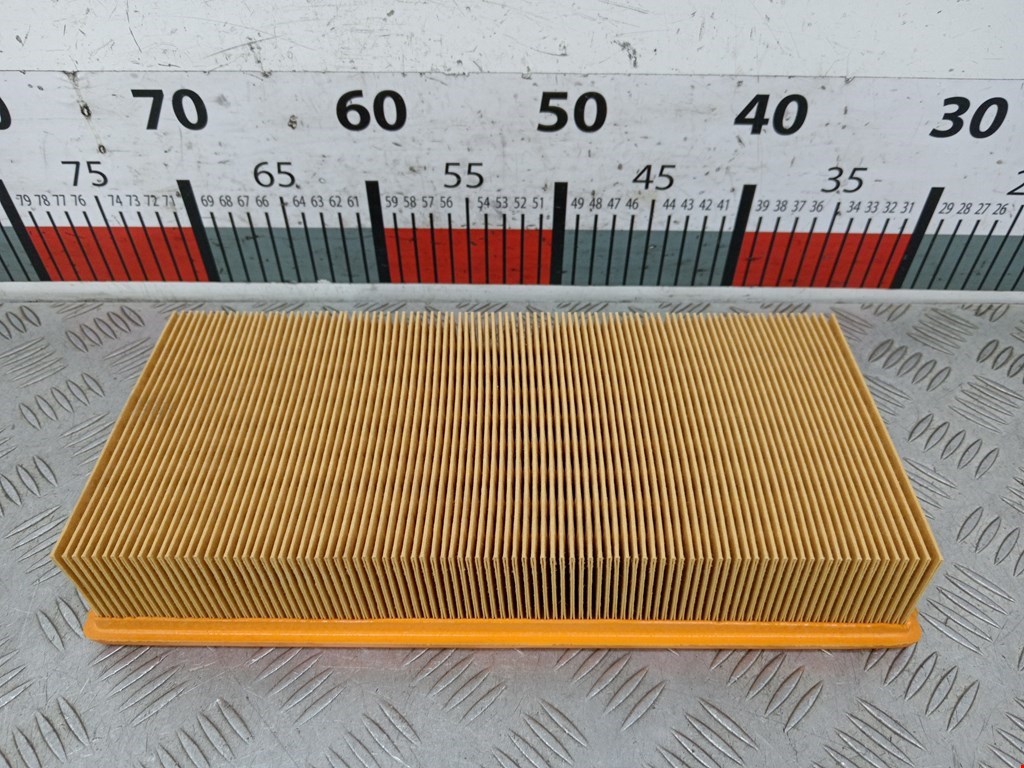 Фильтр воздушный BMW 5-Series (E34) (1987-1996)