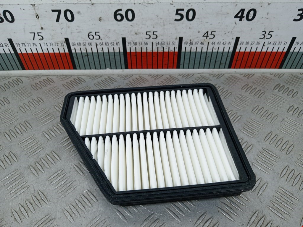 Фильтр воздушный HYUNDAI Matrix 2001-2010