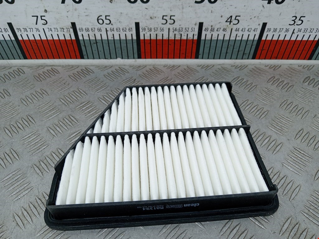 Фильтр воздушный HYUNDAI Matrix 2001-2010