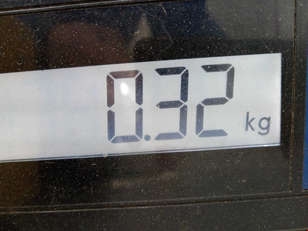 Фильтр воздушный HYUNDAI Matrix 2001-2010