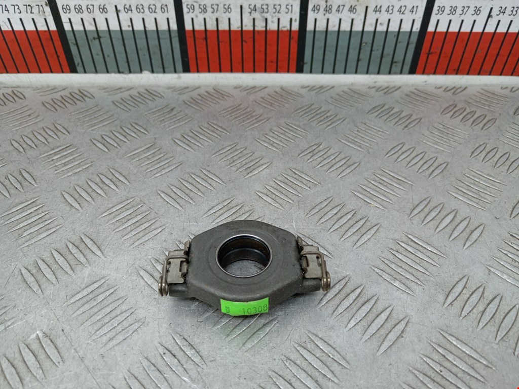 Подшипник выжимной Volkswagen Golf 1 (1974-1983)