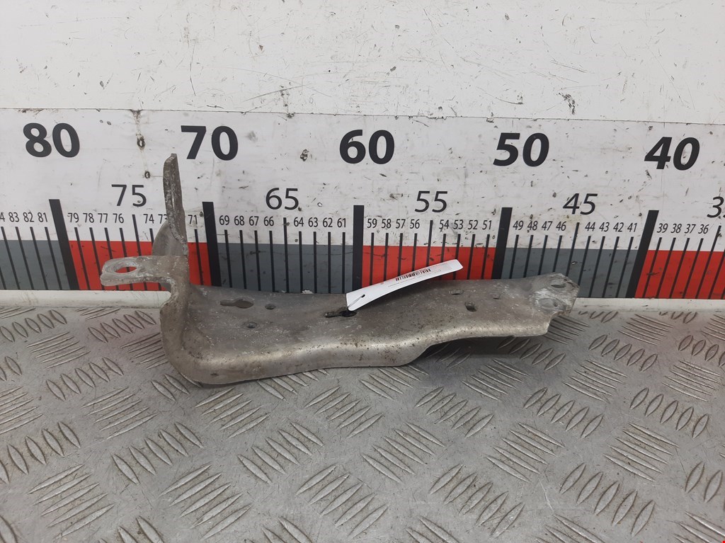 Кронштейн (крепление) бампера BMW X1 (F48/F49) (2015-2023)