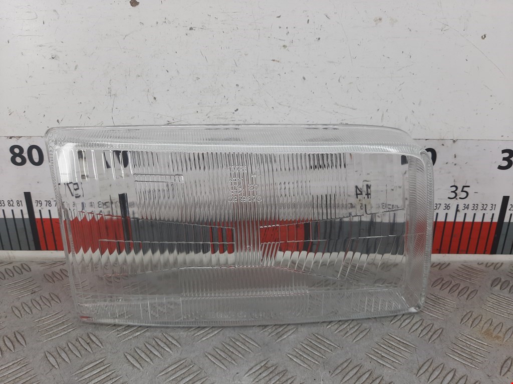 Стекло фары правой Volkswagen Transporter (T4) (1990-2003)