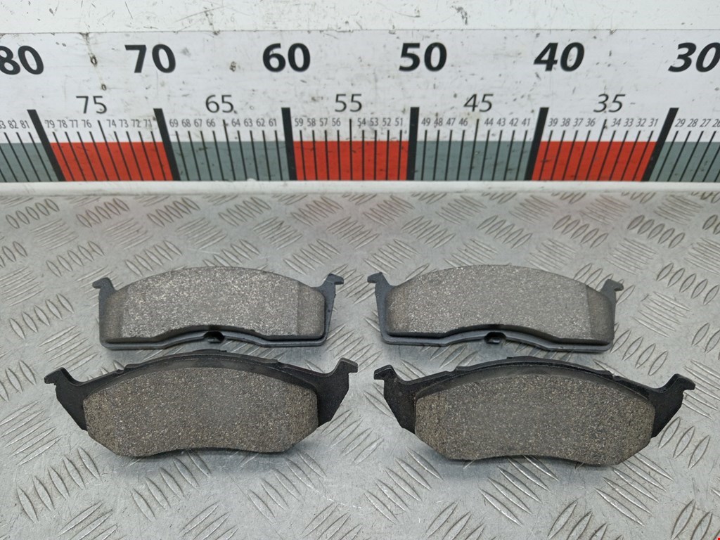 Датчик AIR BAG (подушек безопасности) CHRYSLER 300 M 300M 1998-2004