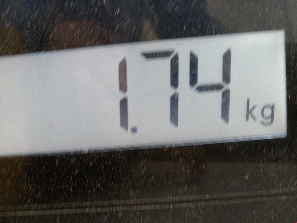 Датчик AIR BAG (подушек безопасности) CHRYSLER 300 M 300M 1998-2004