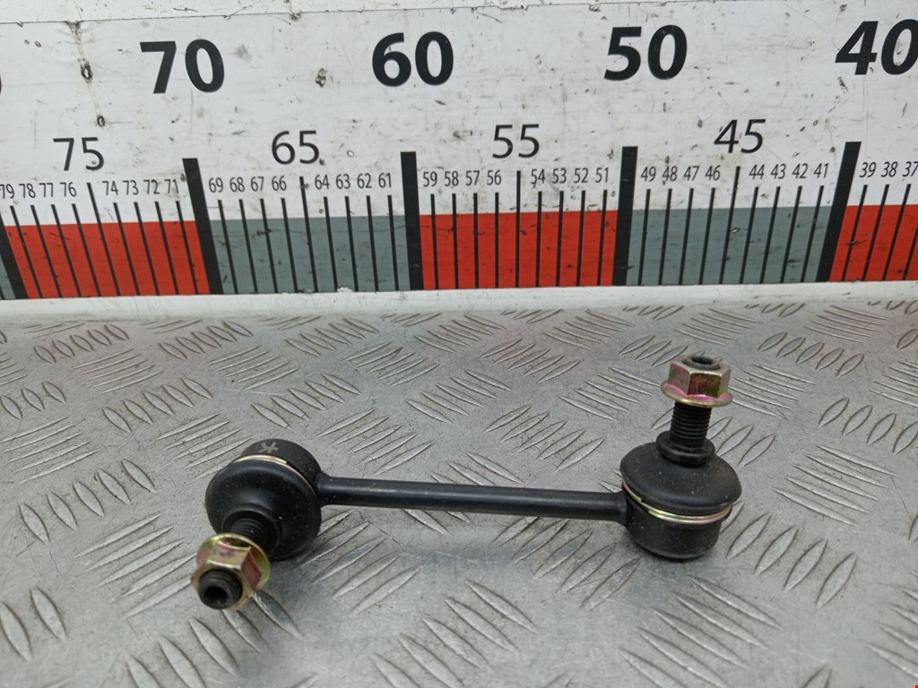 Стойка (тяга) стабилизатора передняя Honda Accord 6 (1997-2002)