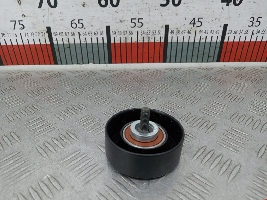 Ролик натяжителя Ford Focus 1 (1998-2005)