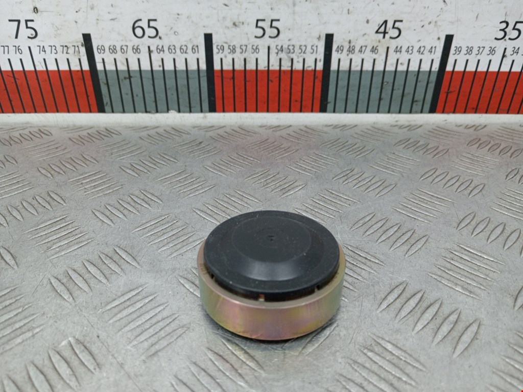 Ролик натяжителя AUDI A4 B5 1995-2001