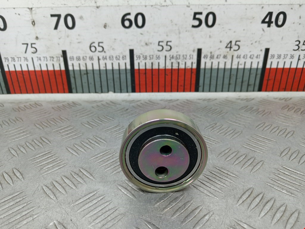 Ролик натяжителя AUDI A4 B5 1995-2001