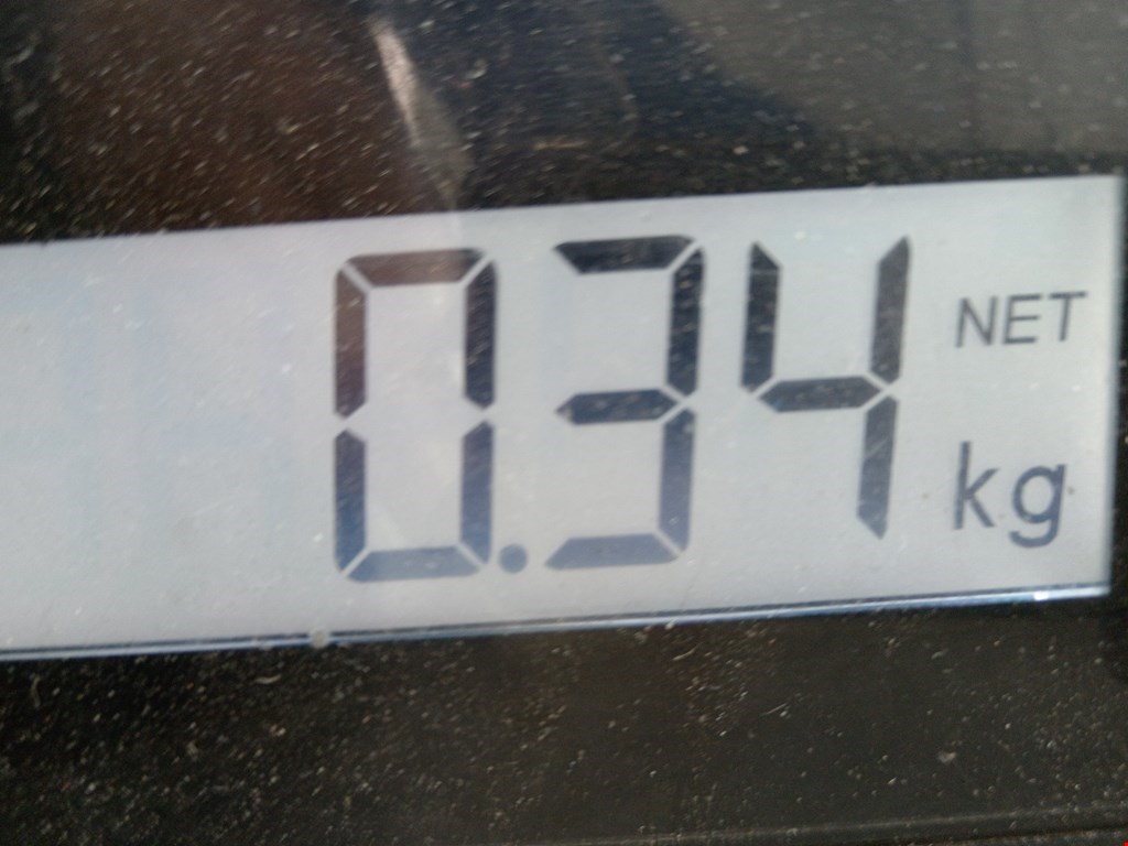 Ролик натяжителя AUDI A4 B5 1995-2001