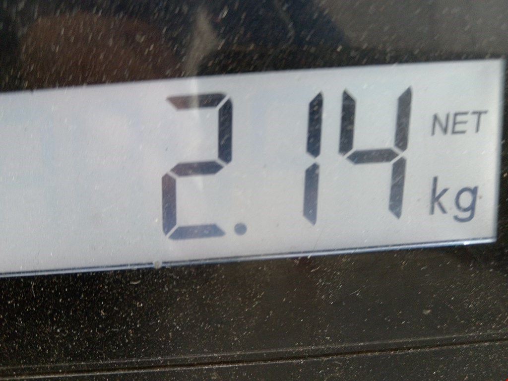 Датчик AIR BAG (подушек безопасности) BMW 3er E90/E91 2005-2012