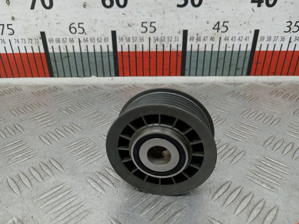 Ролик обводной (опорный) MERCEDES-BENZ E-Class W124 1993-1996