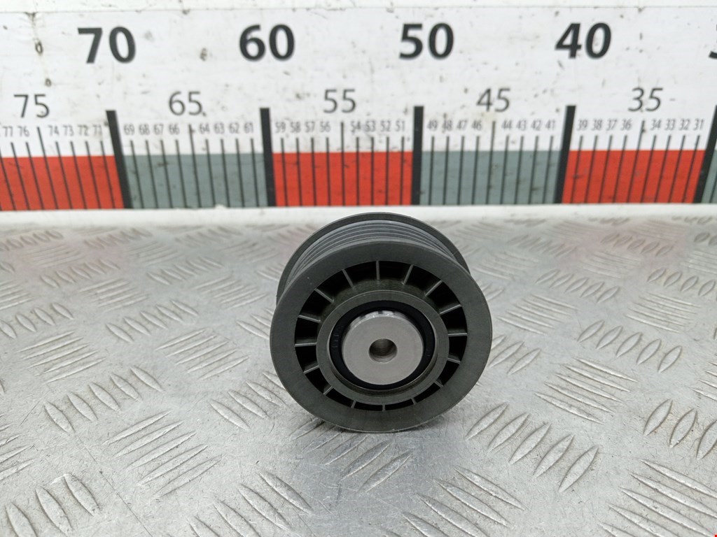 Ролик обводной (опорный) MERCEDES-BENZ E-Class W124 1993-1996