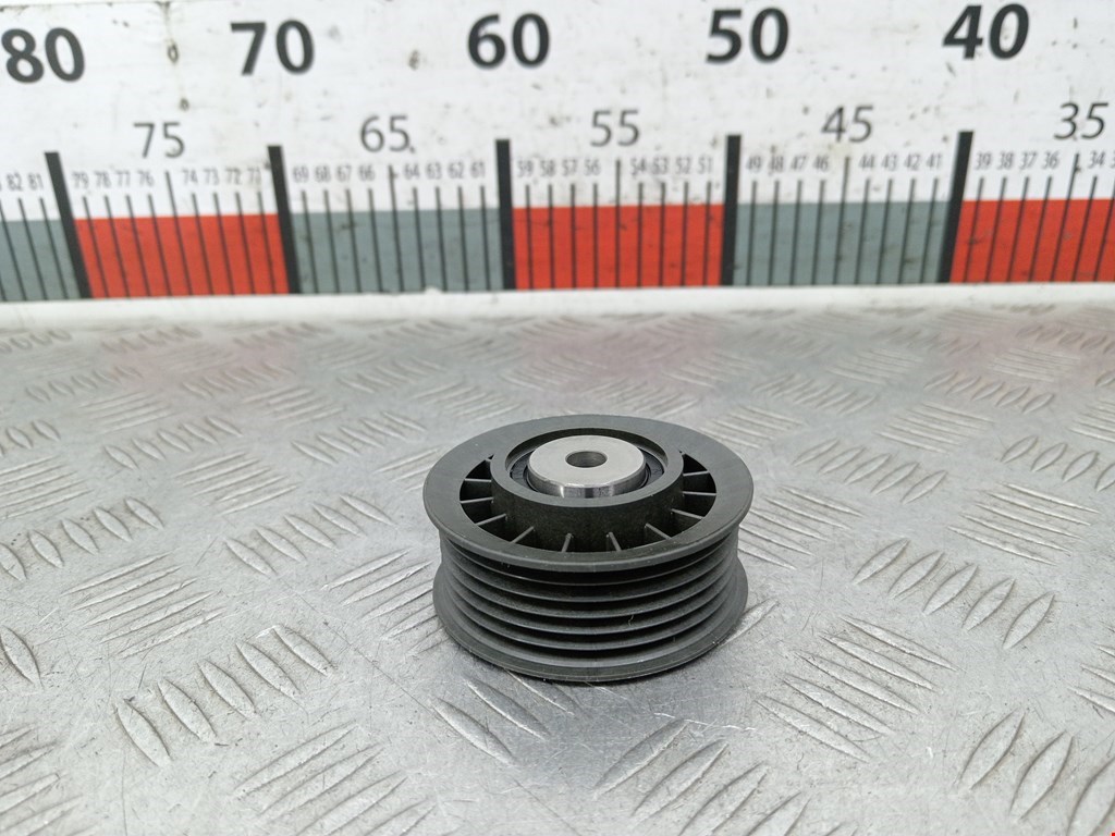 Ролик обводной (опорный) MERCEDES-BENZ E-Class W124 1993-1996