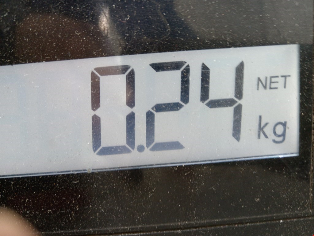 Ролик обводной (опорный) MERCEDES-BENZ E-Class W124 1993-1996