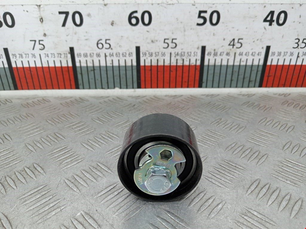 Ролик натяжителя Ford Transit 3 (1986-2000)