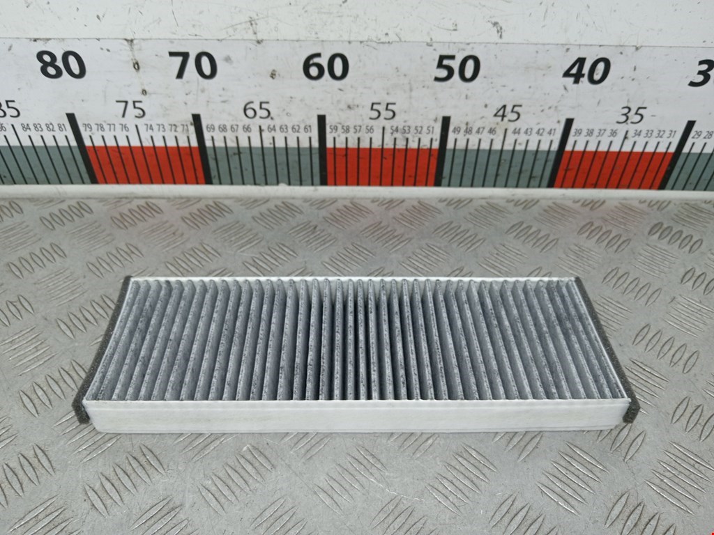 Фильтр салонный Audi A6 C6 (2004-2011)