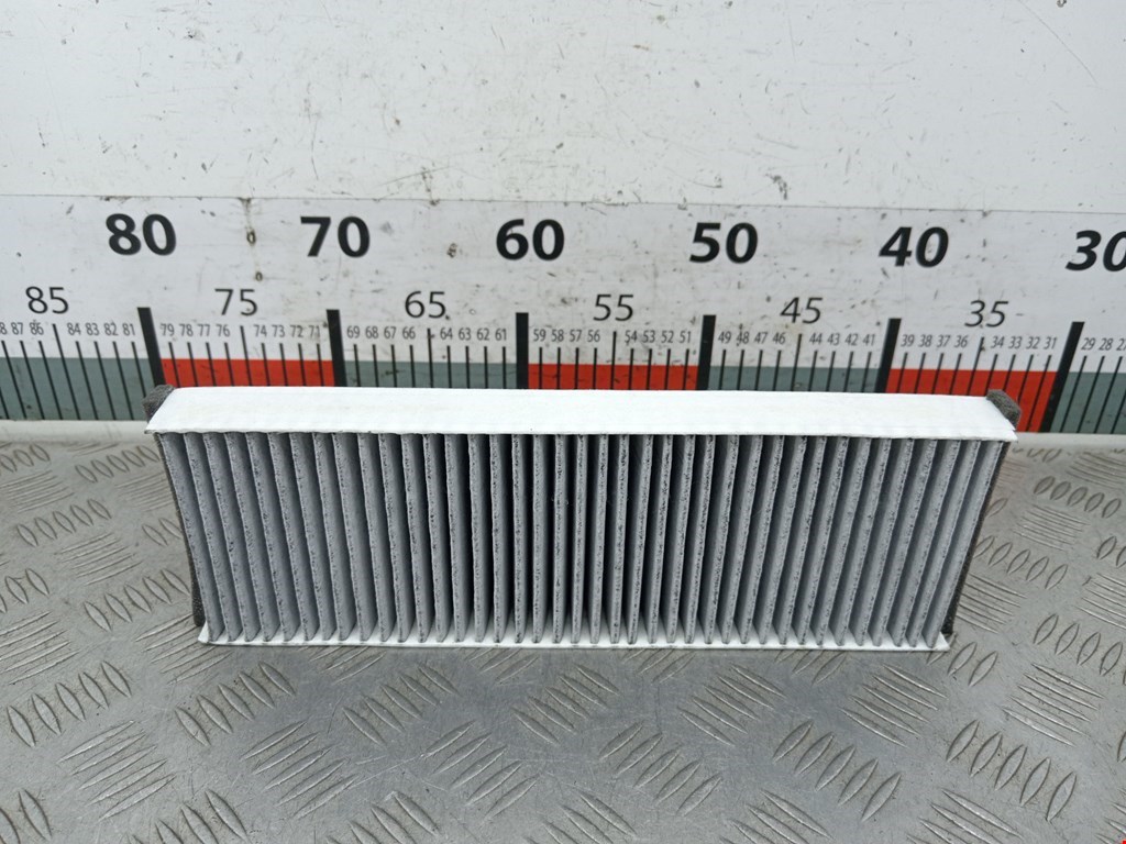 Фильтр салонный AUDI A6 C6 2004-2010