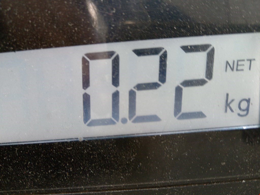 Фильтр салонный AUDI A6 C6 2004-2010