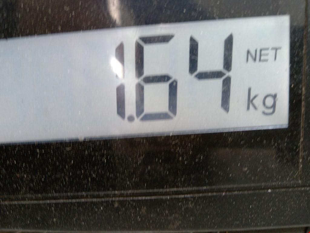 Датчик AIR BAG (подушек безопасности) FORD Mondeo I 1993-1996