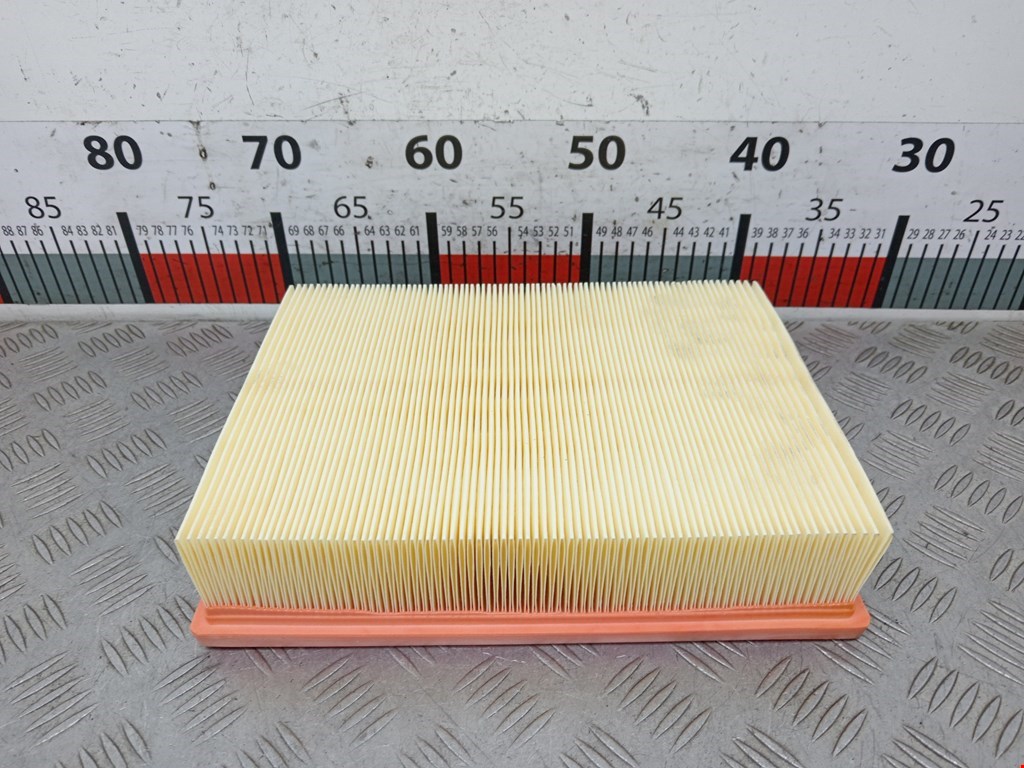 Фильтр воздушный Volkswagen Transporter (T4) (1990-2003)