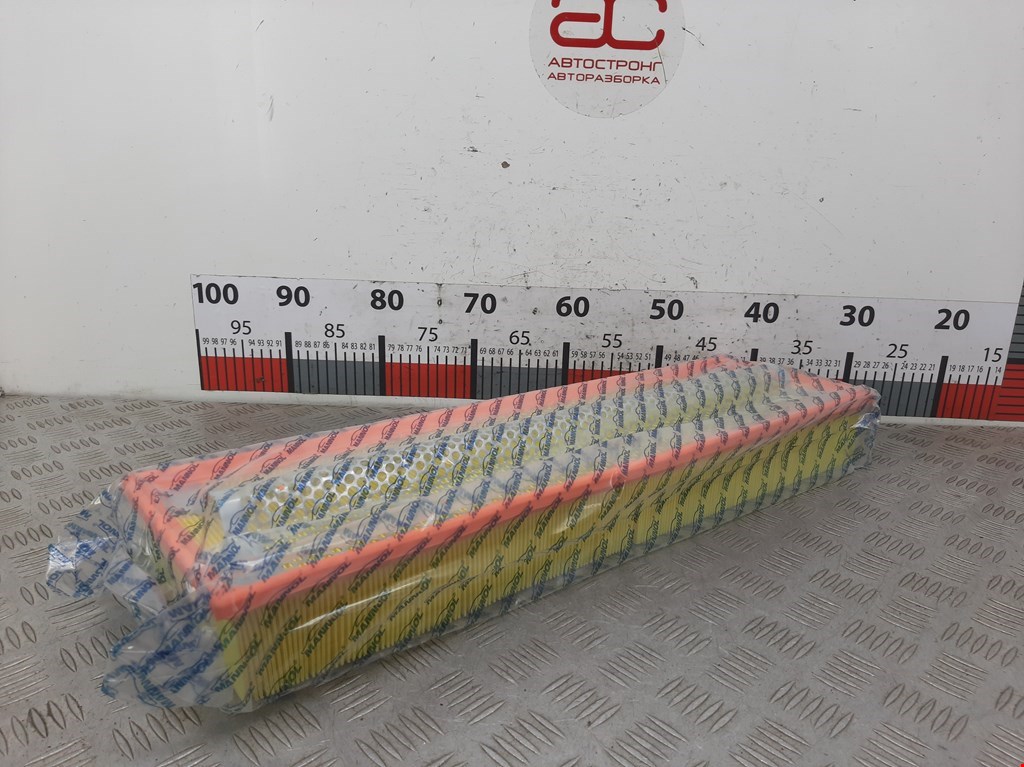 Фильтр воздушный Mercedes T2 (1986-1996)