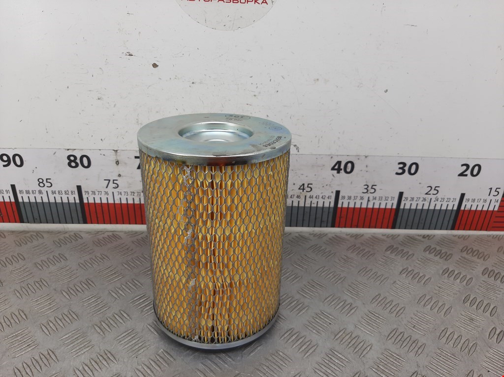 Фильтр воздушный Mercedes MB100 (1981-1996)