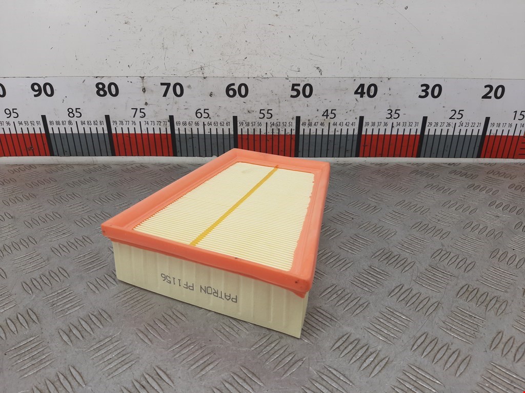 Фильтр воздушный Renault Grand Scenic 2 (2003-2009)