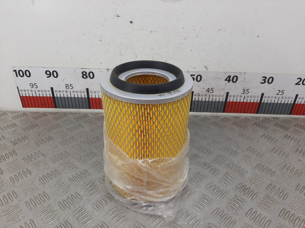 Фильтр воздушный Mercedes MB100 (1981-1996)