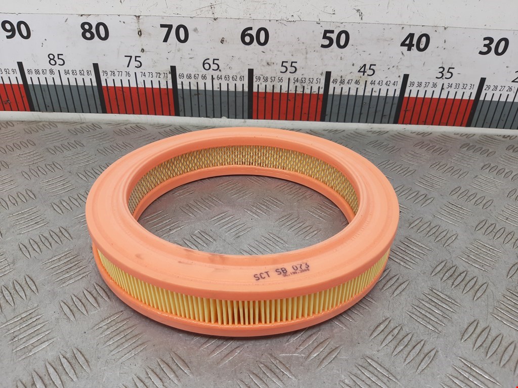 Фильтр воздушный Ford Orion 2 (1986-1990)